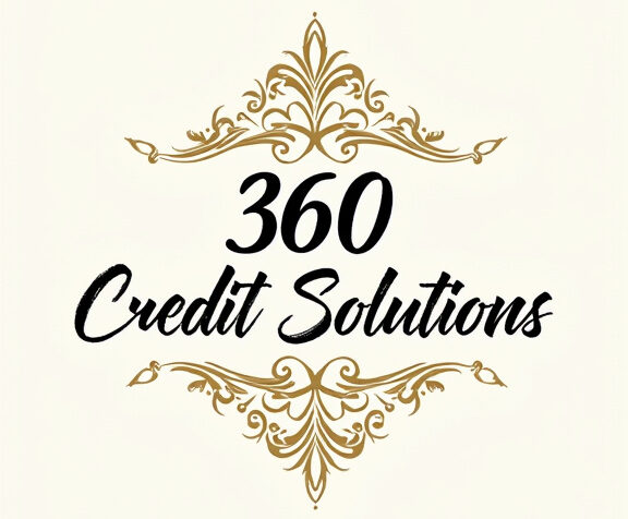 360 Credit Solutions,  LLC