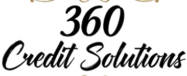 360 Credit Solutions